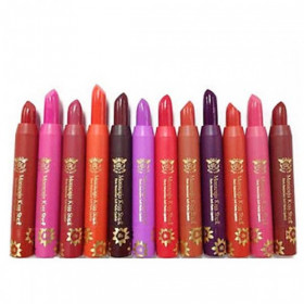 RUBY KISSES MARACUJA KISS STICK RUBY KISSES MARACUJA KISS STICK